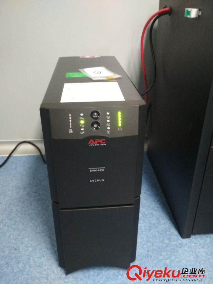 廣東創(chuàng)電工頻機三相UPS電源100KVA代理隔離變壓器輸出 廣州數(shù)據(jù)機房UPS電源代理商