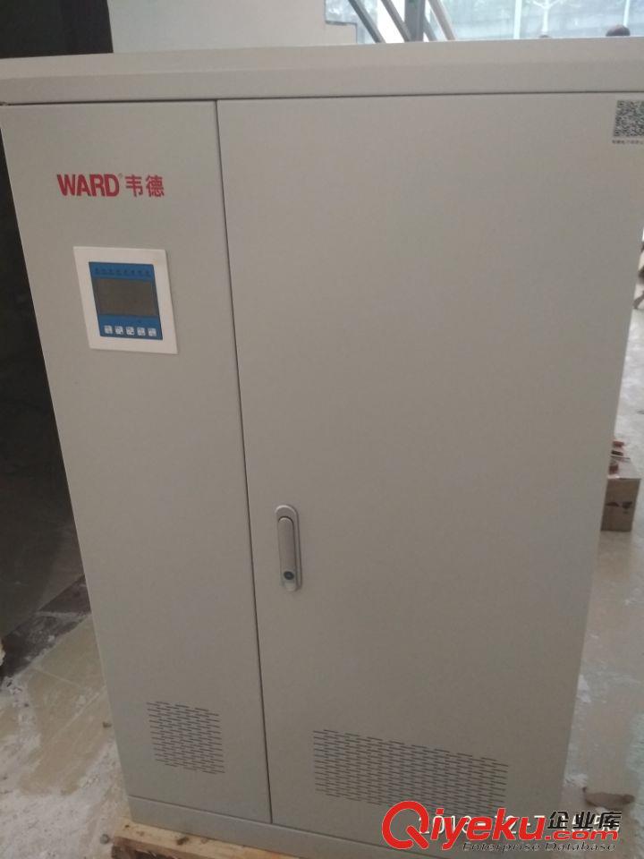 創電大功率工頻機UPS電源120K160K200K廣州銷售價 廣東創電UPS電源代理商