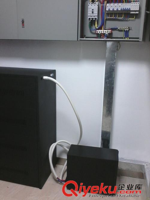 廣州山特6Kups代理 華南電源系統集成商 電腦城UPS維修 廣東12V蓄電池廠家直銷價格