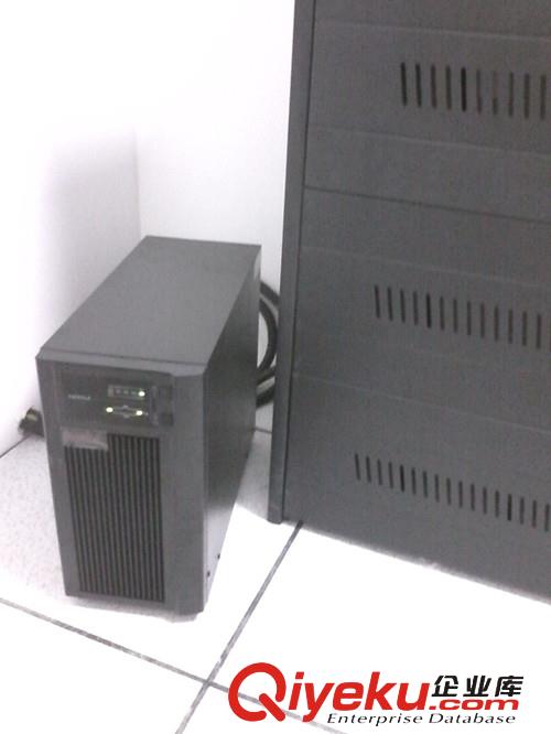 廣州山特6Kups代理 華南電源系統集成商 電腦城UPS維修 廣東12V蓄電池廠家直銷價格