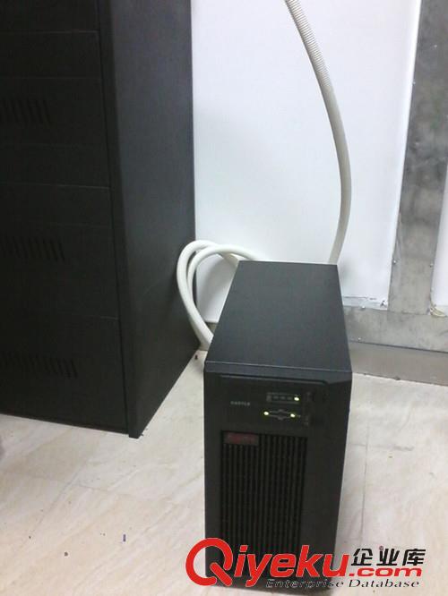 廣州山特6Kups代理 華南電源系統集成商 電腦城UPS維修 廣東12V蓄電池廠家直銷價格