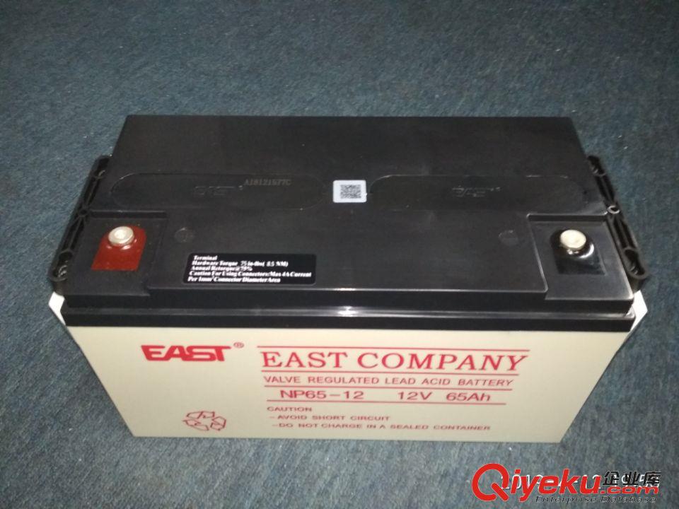廣州易事特高頻三單20KVAups電源銷售代理商價 機房電池 廣東監控機房UPS電源銷售商價