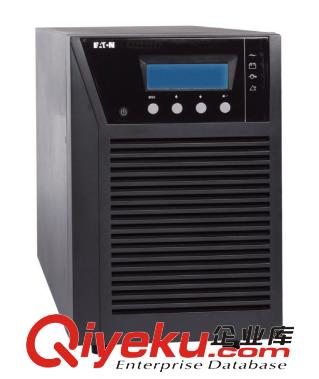 伊頓船用110Vups電源現貨銷售價 廣州黃埔南沙蓄電池批發 廣州UPS電源銷售維修中心