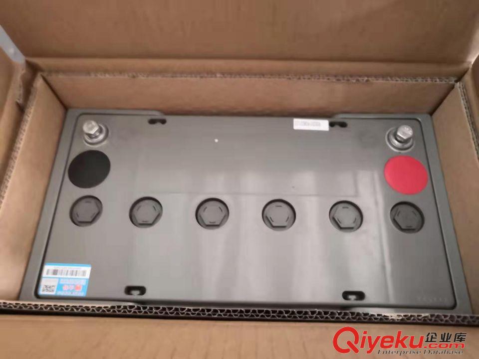 深圳山特原廠蓄電池12V100AH廣州代理銷售價 UPS維修 廣東網絡機房UPS電源銷售商原始圖片2