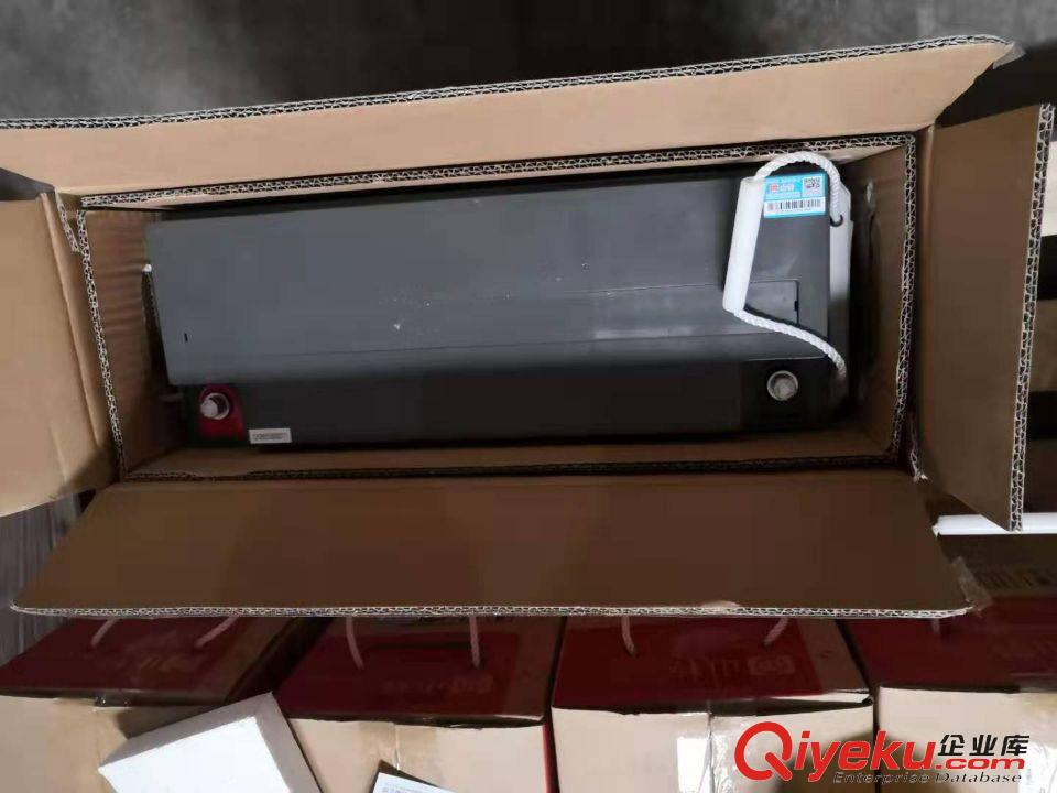 山特12V200AH鉛酸蓄電池廣州總經銷 海南化州UPS報價 白云UPS電源代理商