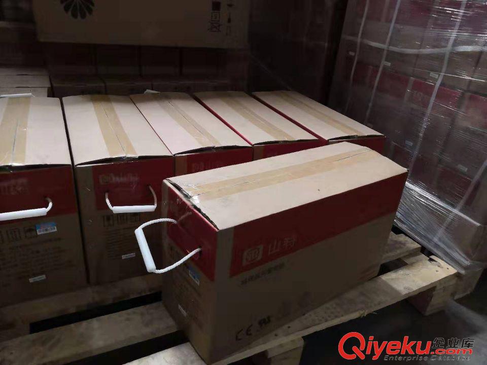 廣州山特UPS蓄電池12V150AH銷售 高州吳川珠海代理價 從化UPS電源批發價格原始圖片2