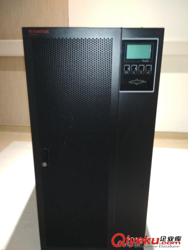 廣州山特6Kups代理 華南電源系統集成商 電腦城UPS維修 廣東12V蓄電池廠家直銷價格