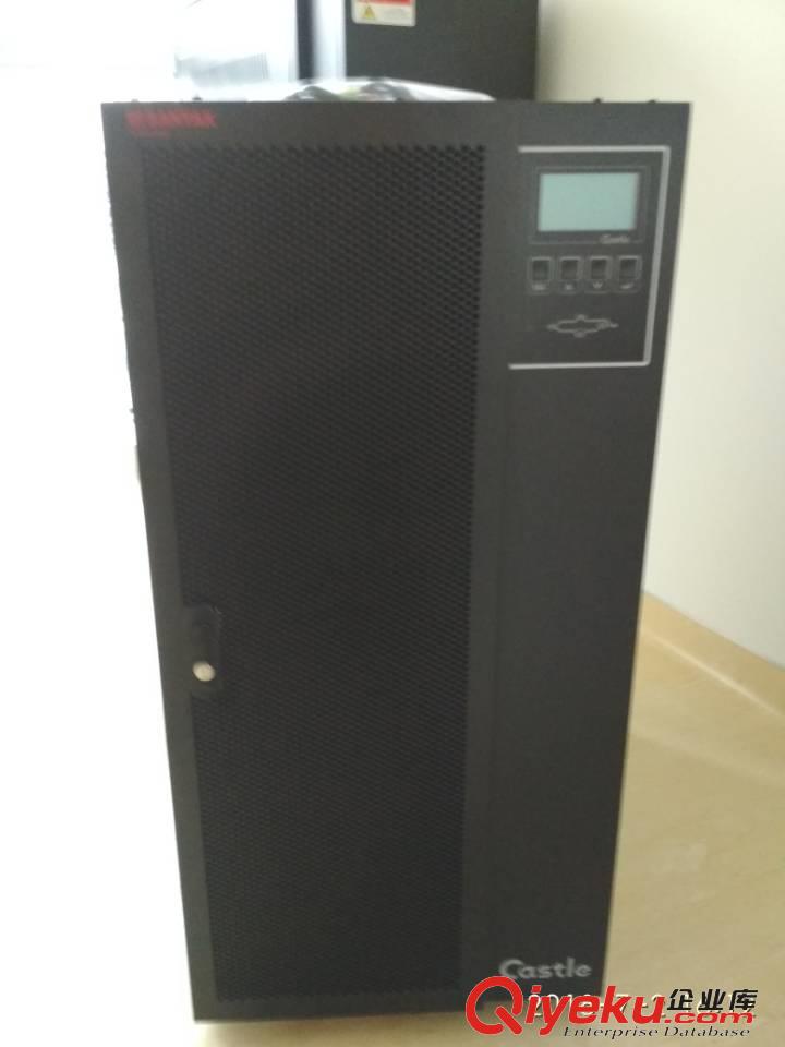 廣州三進(jìn)三出山特ups3C3 PRO-40KS電源銷售代理價(jià) 花都UPS電源銷售維修中心