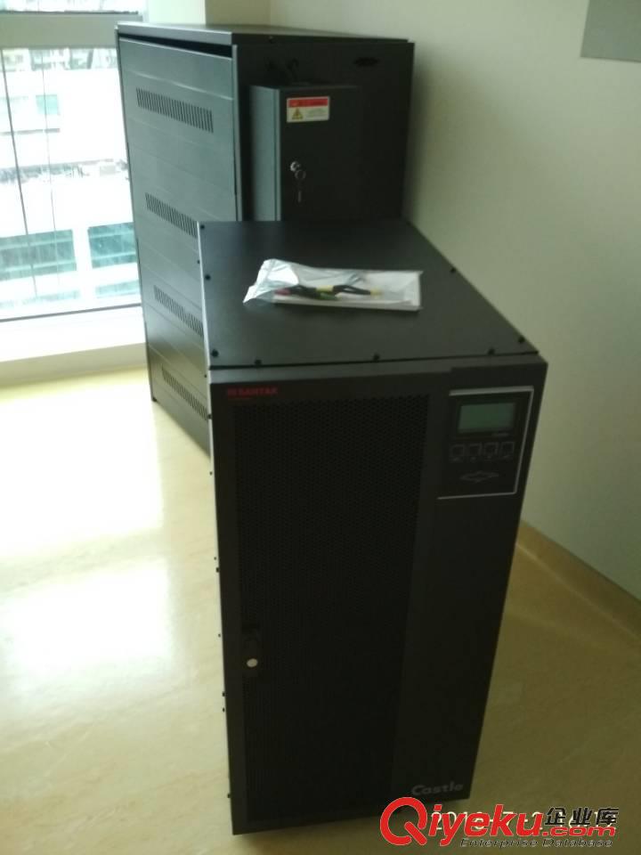 廣州三進(jìn)三出山特ups3C3 PRO-40KS電源銷售代理價(jià) 花都UPS電源銷售維修中心