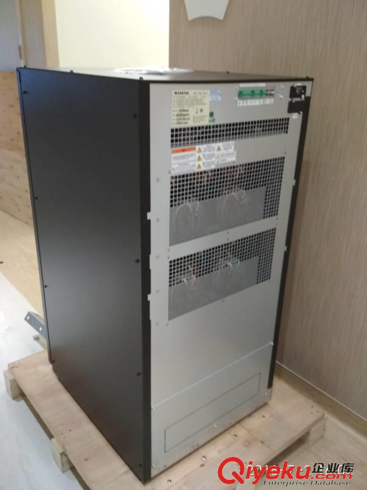 廣東山特UPS3C3 PRO-60KS/60KVA電源代理價(jià)  廣州UPS電源銷(xiāo)售維修中心
