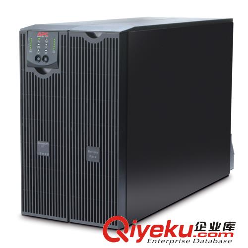 山特UPS電源廣州銷售維修代理中心 網絡數據設備 蓄電池更換 天河UPS電源代理商價