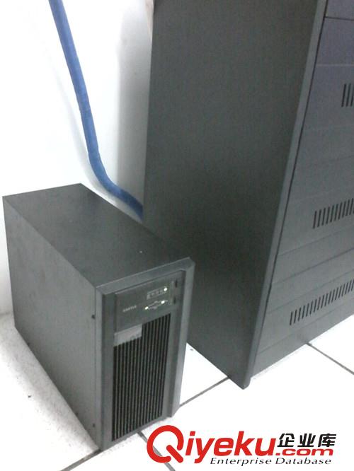 臺達模塊化UPS電源廣州維修 松下蓄電池廣東批發代理銷售中心 黃埔UPS電源銷售商