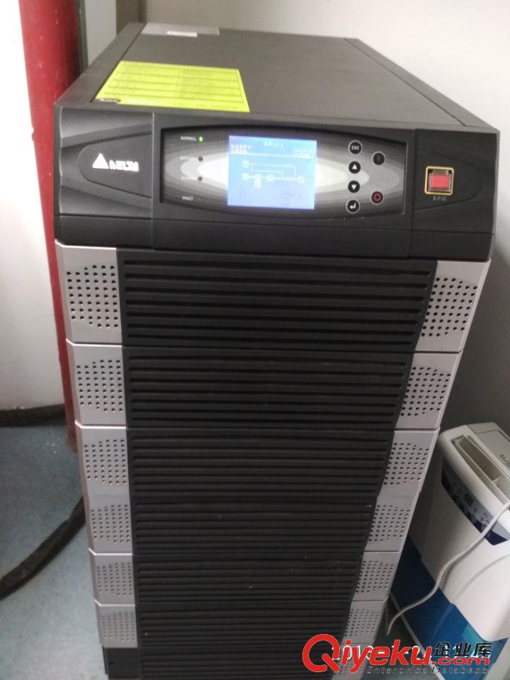 臺(tái)達(dá)模塊化UPS電源廣州維修 松下蓄電池廣東批發(fā)代理銷售中心 黃埔UPS電源銷售商
