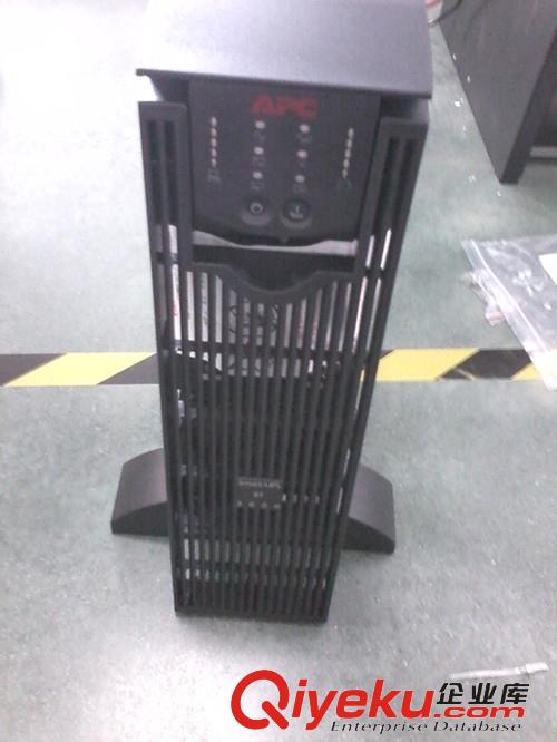 廣東鋰電池UPS電源廣州現貨批發商 膠體蓄電池12V200A 廣州APCups電源維修銷售中心
