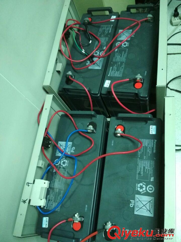 廣東寶星工頻三三10K 30KVAups電源廠家直銷代理商價 從化UPS電源批發價格