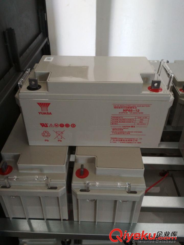廣東耐普NPP膠體電池12V38A 65A 100A廠家直銷 廣州免維護蓄電池批發代理商