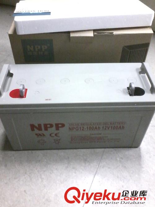 深圳山特UPS蓄電池12V18AH|26A|100A廣州價格 廣東12V蓄電池廠家直銷價格