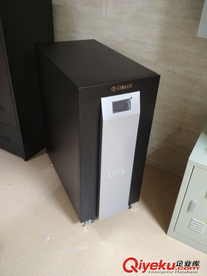 廣州華為UPS2000-G電源代理 增城江門松下蓄電池銷售價 天河UPS電源銷售維修中心