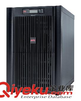 施耐德APC電源30K廣州代理商 醫療設備工業實驗室精密儀器 廣東UPS電源銷售維修中心
