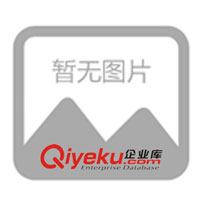 深圳華為6K 10K 15K 20KUPS電源廣州經(jīng)銷代理價 白云UPS電源代理商