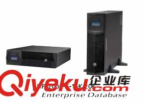 深圳華為6K 10K 15K 20KUPS電源廣州經(jīng)銷代理價 白云UPS電源代理商