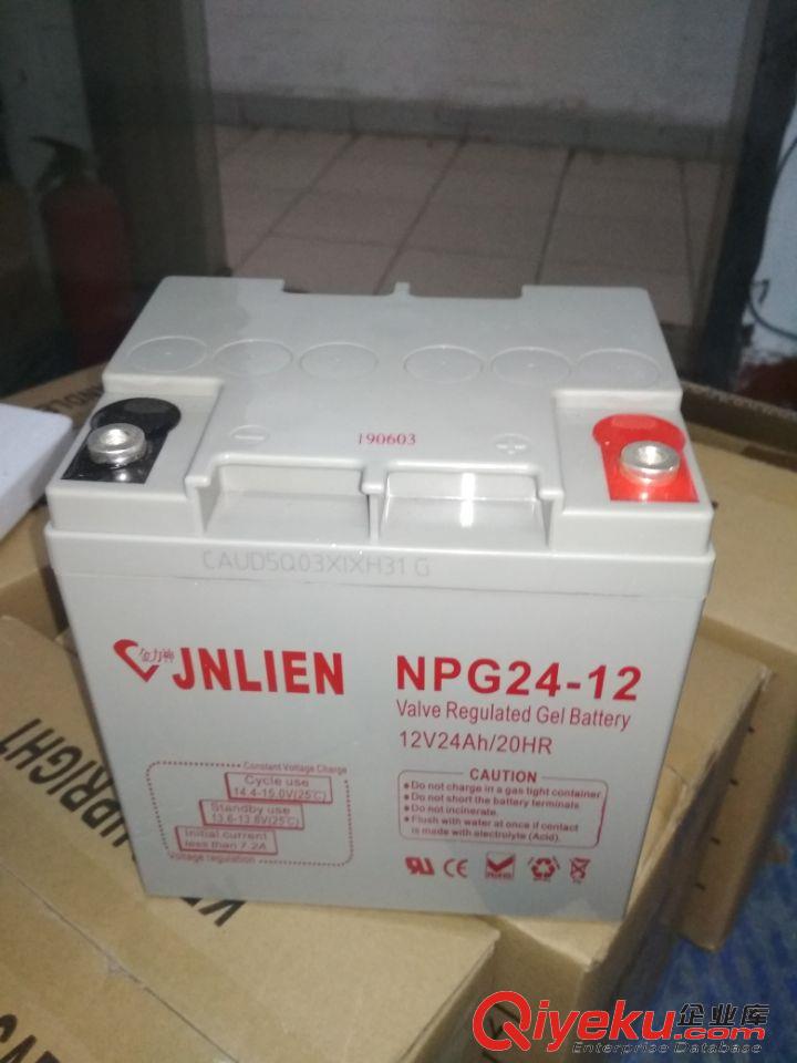 沈陽松下UPS電池華南廣東廣州銷售代理商12V100AH現貨 天河電腦城UPS蓄電池批發銷售價