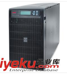 國外原廠進(jìn)口APC伊頓UPS電源廣州銷售價(jià) 松下65AH電池 廣州APCups電源維修銷售中心