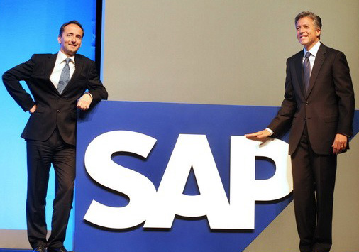 南通SAP軟件代理商 南通SAP ERP系統(tǒng)供應(yīng)商 優(yōu)德普