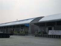 反射隔熱防銹涂料 隔熱防銹漆