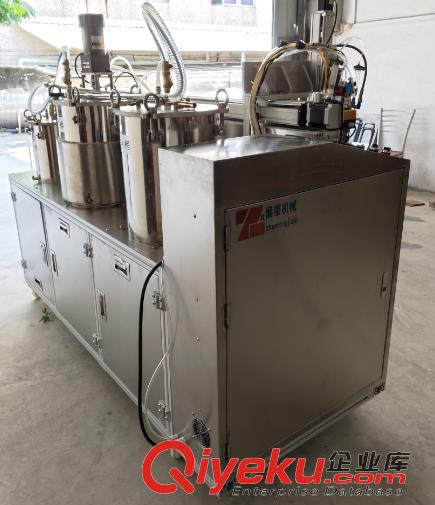過濾網(wǎng)灌膠機(jī)??空調(diào)過濾網(wǎng)涂膠機(jī)?空調(diào)過濾網(wǎng)點(diǎn)膠機(jī)?中央空調(diào)過濾網(wǎng)注膠機(jī)