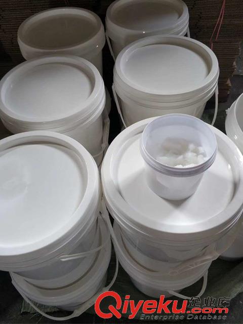 電動牙刷專用白色潤滑脂原始圖片2