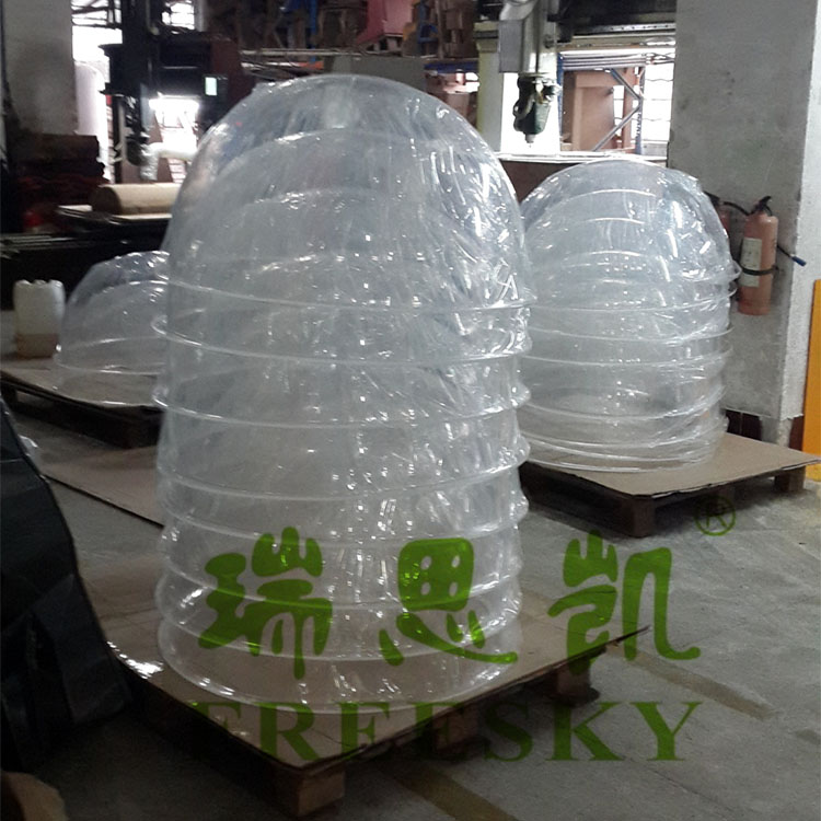 采光罩原始圖片2