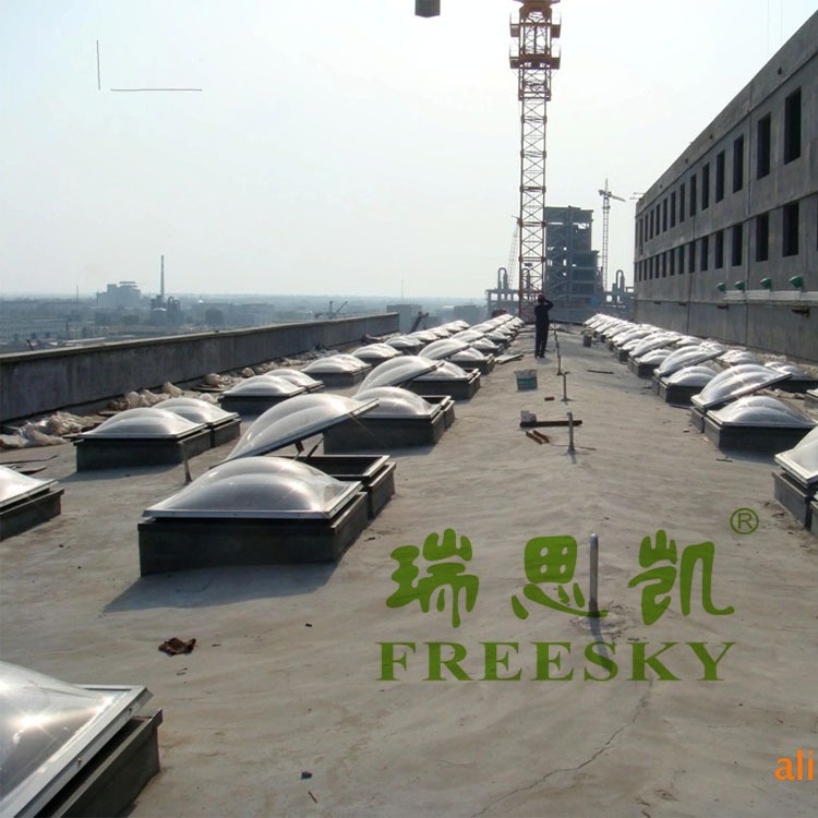 采光罩原始圖片3