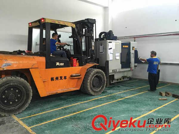 蘇州工業園區東沈滸路麗帆巷津梁街瓊姬路士城路鐘慧路叉車出租
