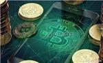 深圳区块链支付钱包开发将数字与现实世界进行连接