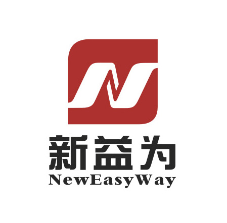 6.8万起打造精益bgqy