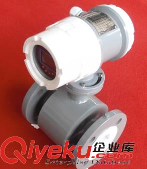 供應(yīng)農(nóng)田取水流量計(jì)(遠(yuǎn)傳)電池供電電磁式水表