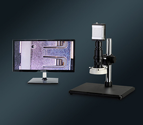 銷量好的顯微鏡廠商 高倍檢查顯微鏡制造