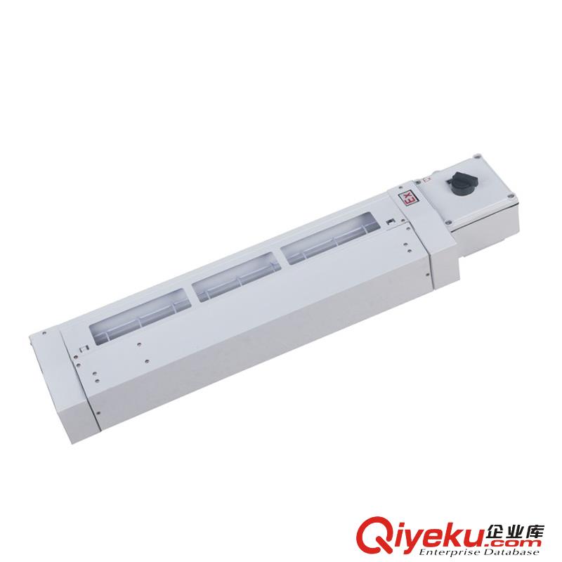 防爆滅蚊燈LED驅(qū)蚊燈