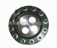 潤滑油流量計(jì)——楔形流量計(jì)