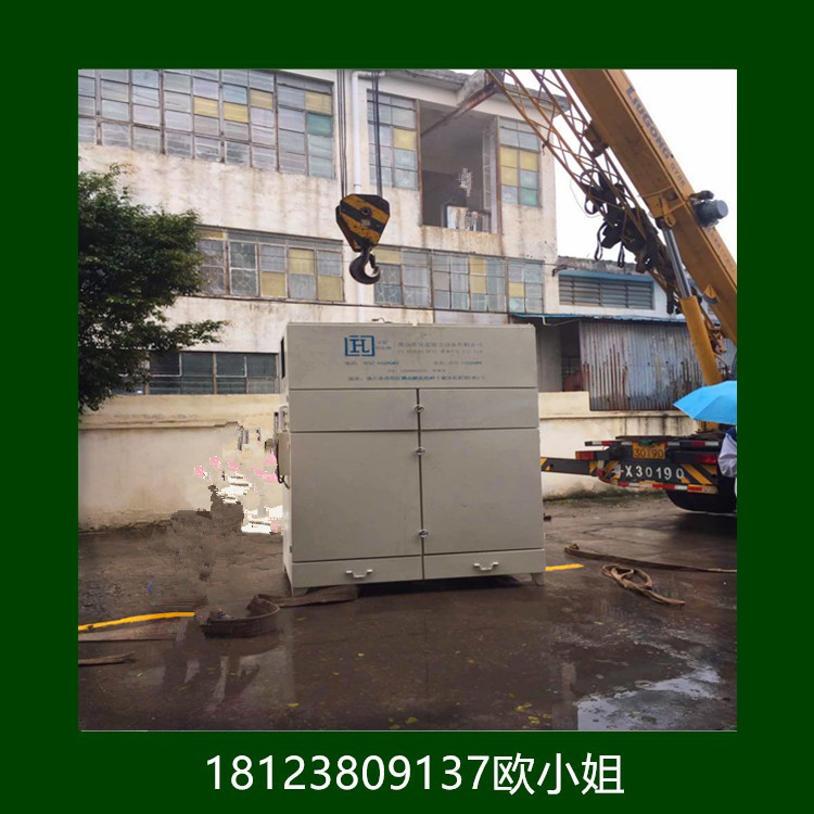 {gx}節(jié)能，除塵濾筒，聚酯覆膜濾筒除塵器
