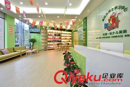 加盟托管什么品牌好？瘋狂龍博士品牌托管了解一下