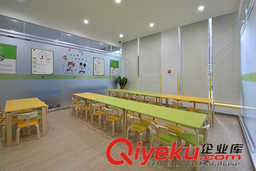 小學輔導班加盟，讓生源源源不絕的招生秘訣原始圖片3