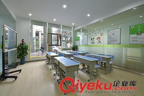 輔導班怎樣加盟先要了解加盟優勢是什么