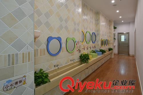 輔導(dǎo)班怎樣加盟先要了解加盟優(yōu)勢是什么