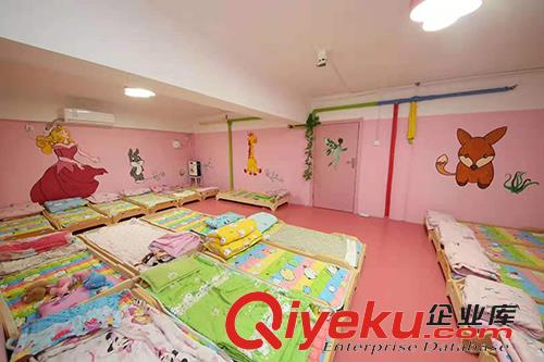 幼兒托管中心加盟費怎么樣，有利潤空間嗎