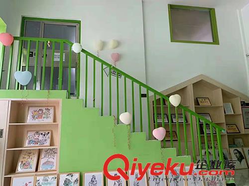 幼兒托管中心加盟費怎么樣，有利潤空間嗎