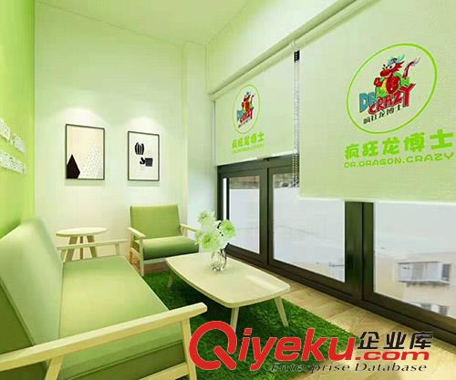 怎么辦幼兒托管班自己做還是加盟好