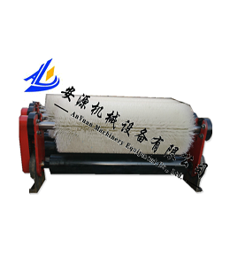 被動清清掃器 電動清掃器毛刷價格行情走勢