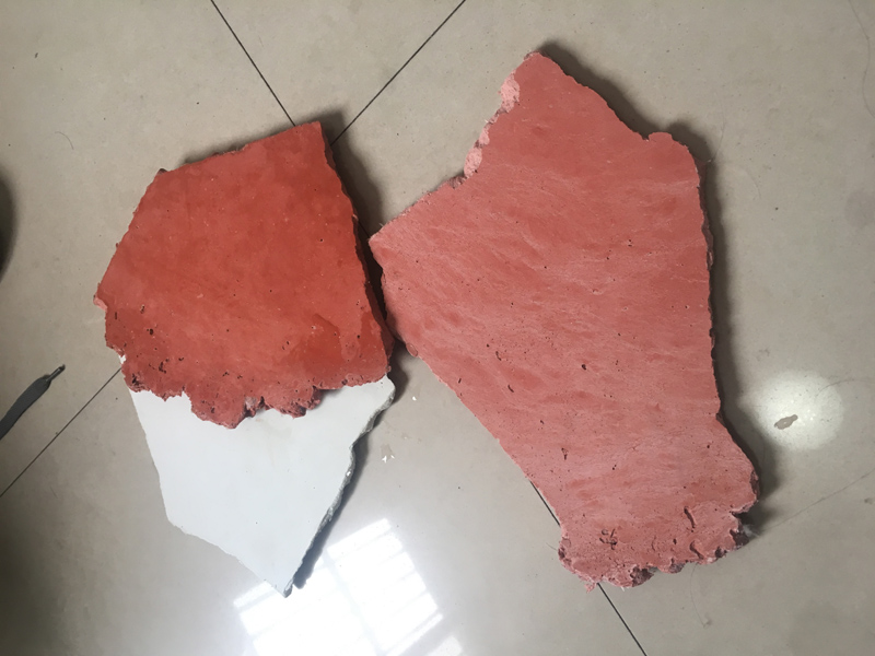 水泥環(huán)保箱體外殼